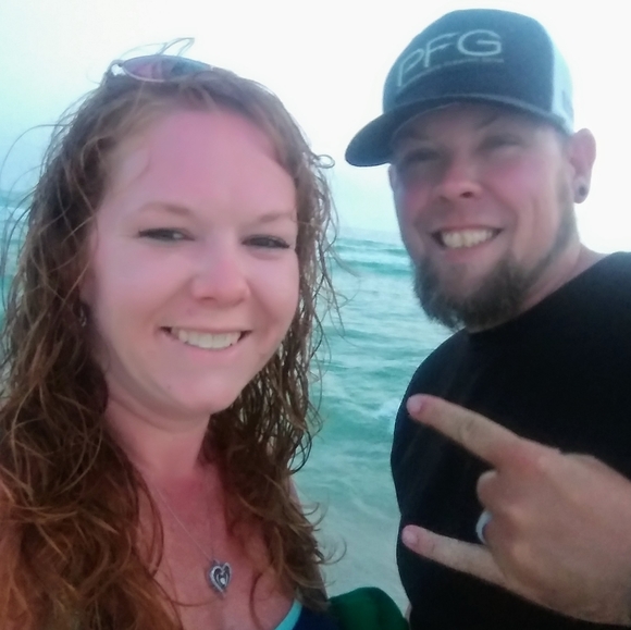 Meet your Posher, Tara - Picture 5 of 16